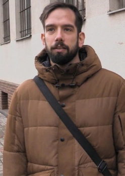 Capa